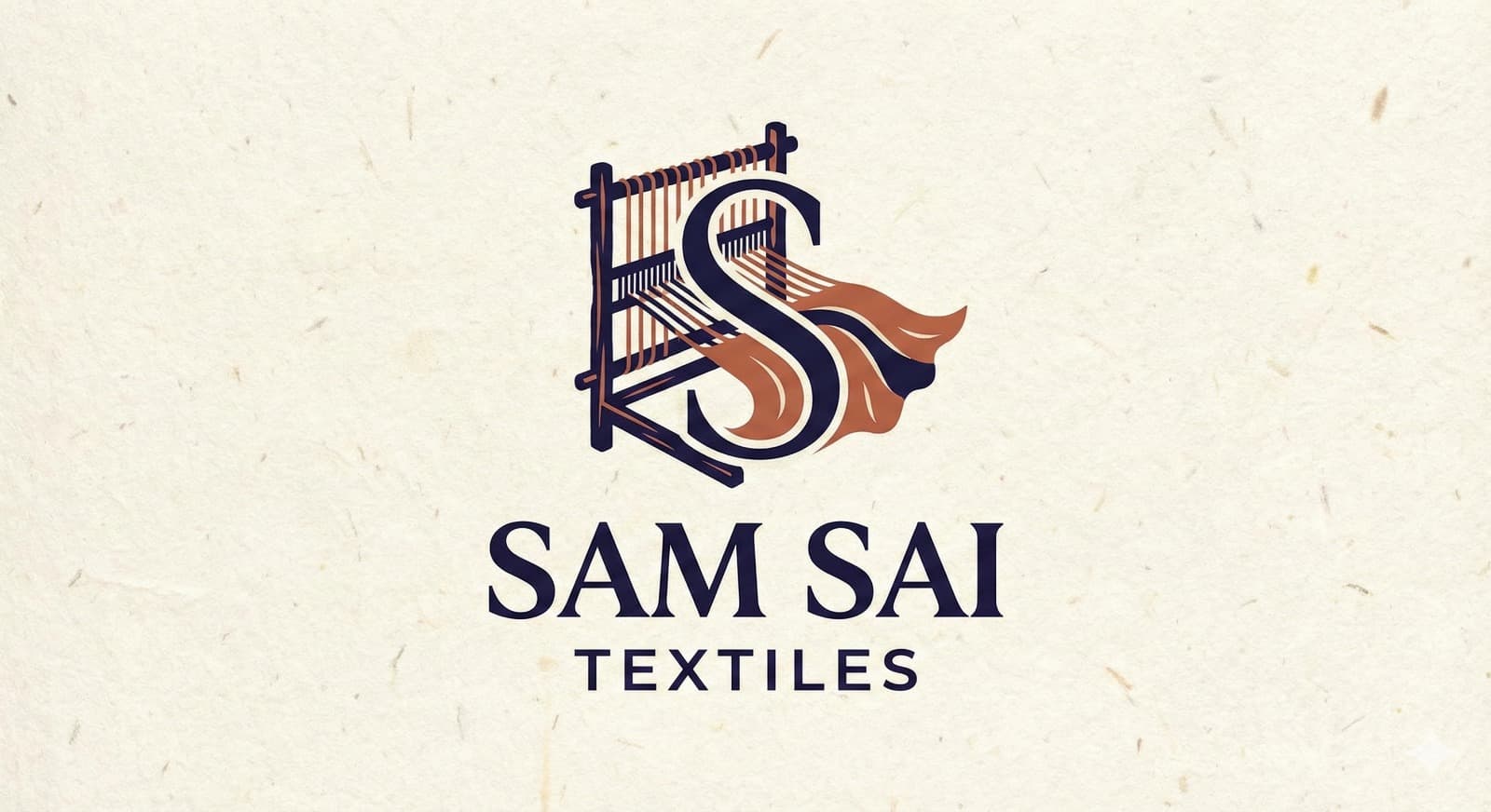 Sam Sai Textiles