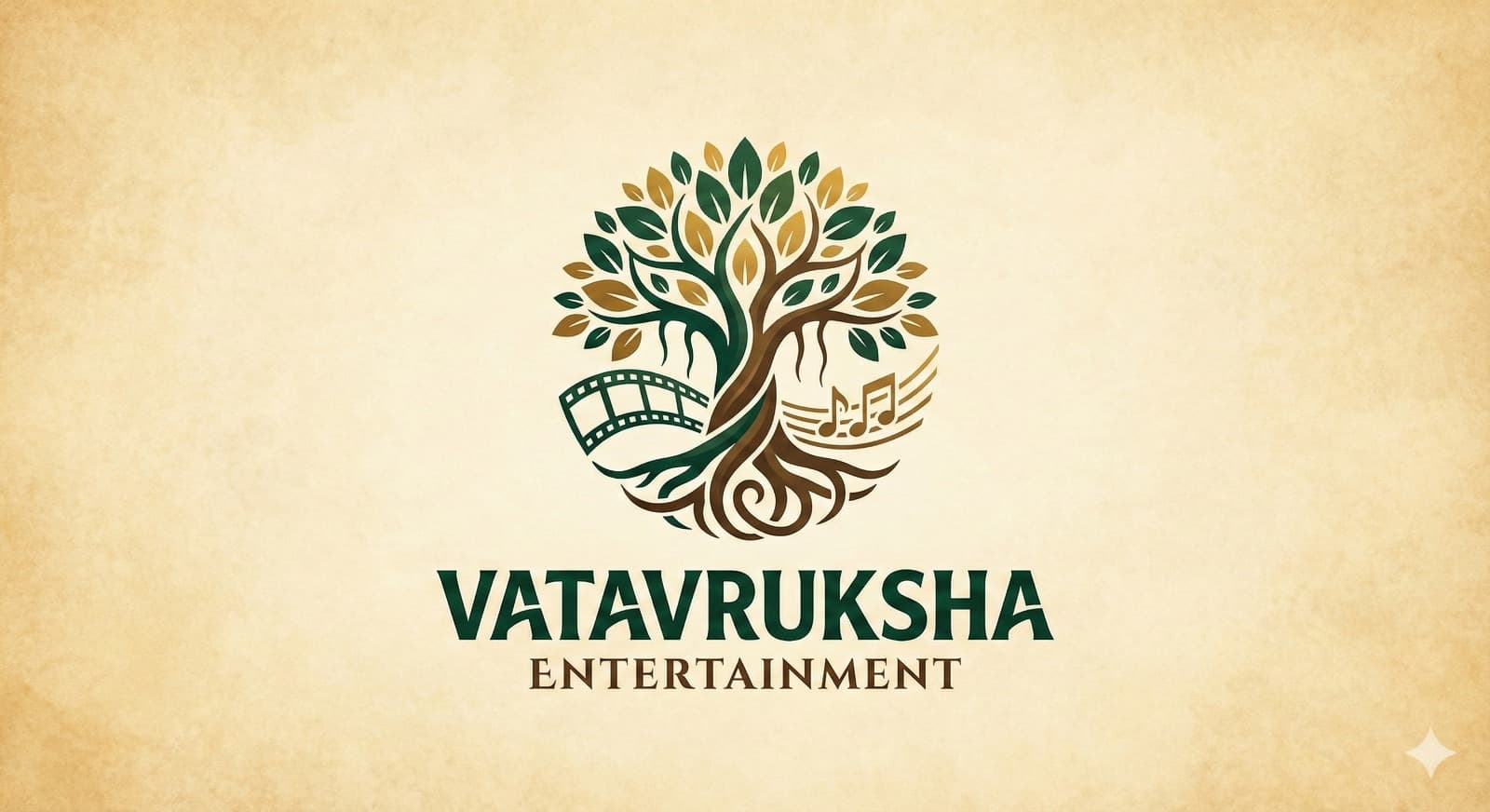 Vatavruksha Entertainment