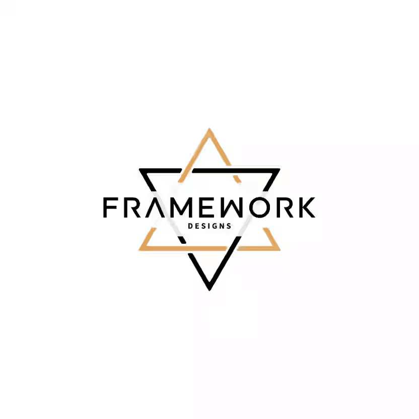 Framework Design