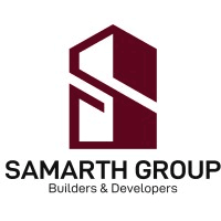 Samarth Group