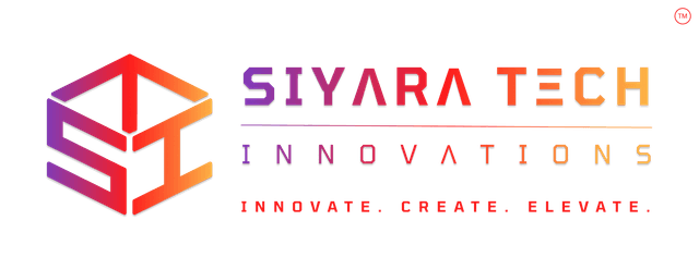 Siyaratech