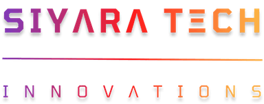 SIYARA TECH